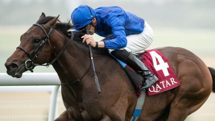 Runners & Riders – Horse racing tips for Saturday 6th June 2020 – The Steeple Times’ horse racing tips with an analysis of the top tipsters and their selections for the 2020 Quipco 2000 Guineas at Newmarket. Go for Pinatubo or Mums Tipple.