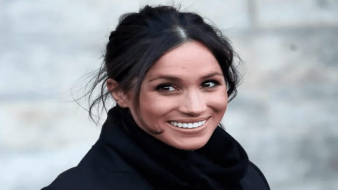 MeGain’s Media Muckup – Prince Charles must step up – The Duchess of Sussex has well and truly failed in her attempt to manipulate both the media and the public; Prince Charles must now intervene.