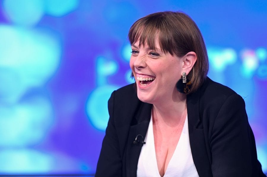 A Tory Whip Shocker! Matthew Steeples finds himself in shock and agreeing with Jess Phillips MP after she calls out Tory hypocrisy over their failure to withdraw the whip from an unnamed MP arrested for alleged sex crimes. Crispin Odey, Charles Elphicke, Natalie Elphicke.
