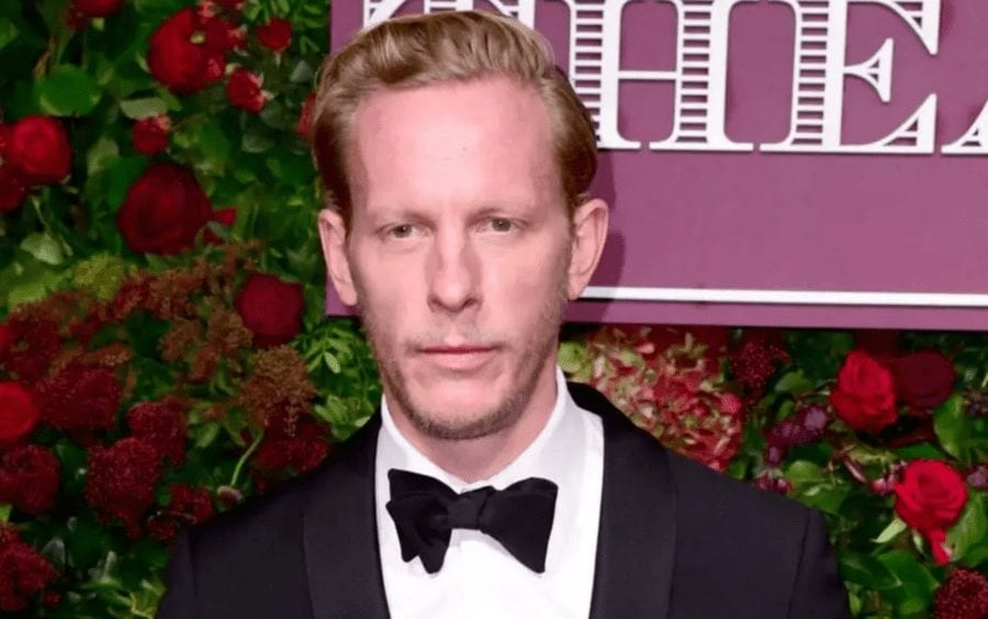 Moron of the Moment – Laurence Fox starts Reclaim political party – Laurence Fox has morphed from a much loved tellybox treasure into a tedious twerp; his new political party deserves only ‘destination dustbin’