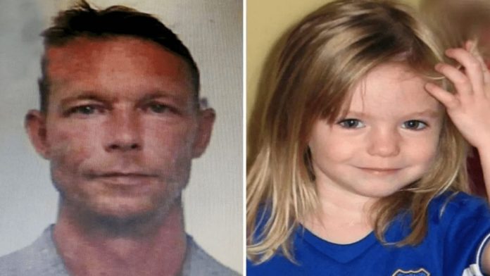 Muddled McCann – Christian Brueckner investigation slips further – As Christian Brueckner’s lawyer justifiably suggests he cannot have been present when Madeleine McCann was allegedly kidnapped, Matthew Steeples argues that other developments will also likely lead nowhere.