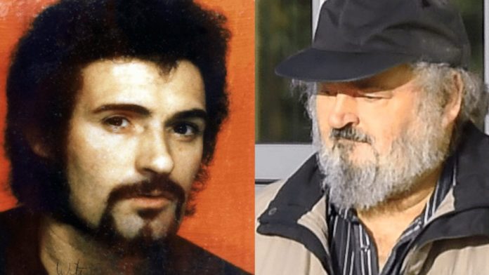 Sutcliffe Won’t Be Missed – ‘Yorkshire Ripper’ Peter Sutcliffe dead – As serial killer Peter Sutcliffe dies, ‘The Steeple Times’ invites readers to submit their nominations for the best and worst people of 2020 – he’ll definitely be joining ‘The Ones Who Won’t Be Missed.”