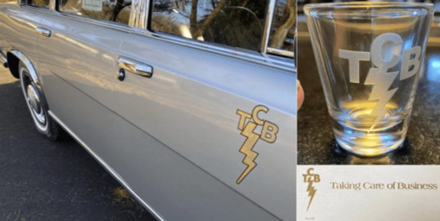 Elvis & Epstein’s Dictator Car – Ex-Elvis Presley Mercedes 600 to be sold – 1969 Mercedes-Benz 600 ‘Dictator Car’ sedan originally owned by Elvis Presley and currently by an Epstein is being sold by auction –1969 Mercedes-Benz 600 sedan, chassis number 10001212001321, originally owned by Elvis Presley and gifted to Jimmy Velvet in the mid-1970s – To be sold by Bring A Trailer on Friday 18th December 2020 at 7.05pm – Current bid of £160,400 ($214,500, €177,000 or درهم787,800).