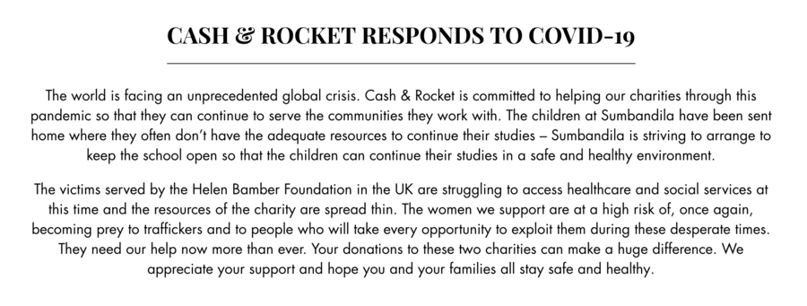 Cash & Rocket & Trafficking 2021 – Ghislaine Maxwell rallying – As alleged underage girl trafficker Ghislaine Maxwell’s brother bigs her up to the American media, Julie Brangstrup, the woman who organised the 2019 Cash & Rocket car rally the mucky madam joined in on unbelievably announces she’s fundraising for trafficked women.