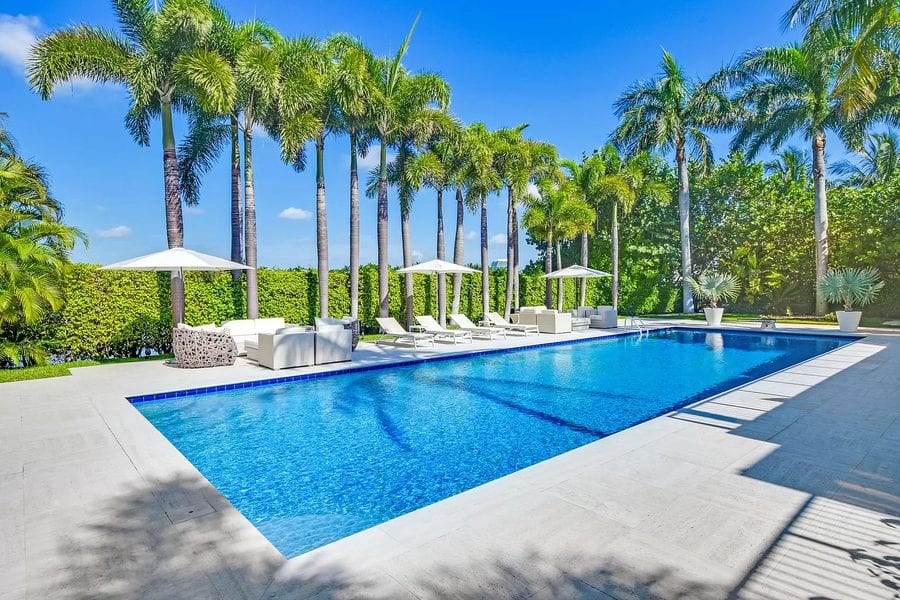 Epstein Gets The Wrecking Ball – £13m Jeffrey Epstein crib demolished – Wrecking ball sent in to destroy Prince Andrew’s paedo bestie Jeffrey Epstein’s £13.2 million Palm Beach mucky mansion at 358 El Brillo Way, Palm Beach, Florida, FL 33480, United States of America – Purchased by Miami developer Todd Michael Glaser.