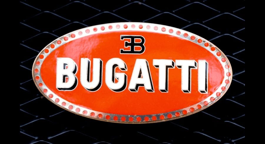 A BIG Bugatti – £1.55m for 2013 Bugatti Veyron Grand Sport – Theodora Ong lusts after a 2013 Bugatti Veyron Grand Sport that currently sports the registration plate ‘BIG 3’ – For sale through Graeme Hunt for £1.55 million ($2.14 million, €1.79 million or درهم7.88 million).