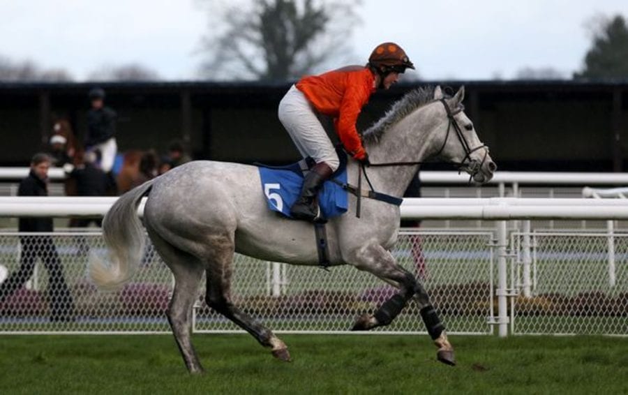 Lauding Lorna Brooke 2021 – Launa Brooke to be remembered at Cheltenham – Cheltenham to quite rightly honour the life of the jockey Lorna Brooke with a race named in the late 37-year-old’s honour on 30th April 2021.