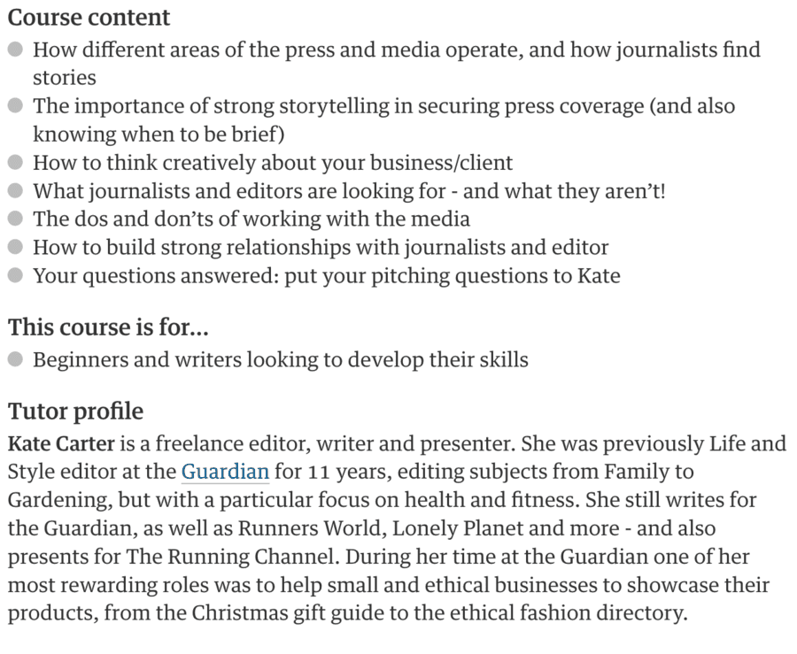 The Failings of Fakery 2021 – Fake news peddler Ivy Holt called out – Volkswagen joins those condemned for spreading fakery after we called out PR peddling pillock Ivy Holt for her stupendously stupid stunt whilst we celebrate five moments of true comedy.