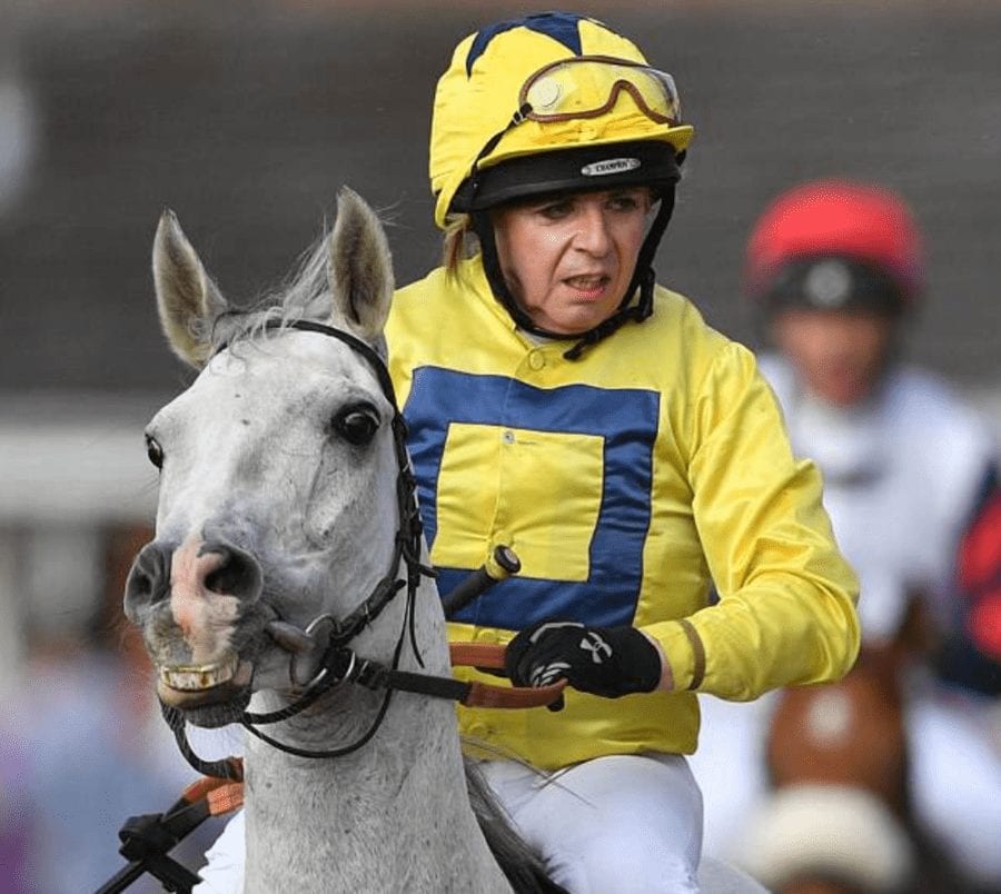 Roy Rocket (AKA ‘The King of Brighton’, 2010 – 2021) – Legendary racehorse Roy Rocket was a wildcard punters’ favourite at Brighton. He was trained by John Berry and was allowed to do as he wanted at his yard. “Roy’s the boy” was regularly cheered to success by an octogenarian with a flask full of gin.