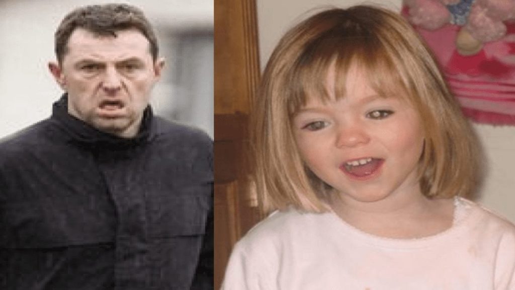 Note Nothing New McCann 2021 – Non-news about Madeleine McCann – As the ‘Mirror’ publish yet another “nothing new” story about ‘missing’ Madeleine McCann, Matthew Steeples suggests: “Why not instead allocate some coverage to some other missing people?”