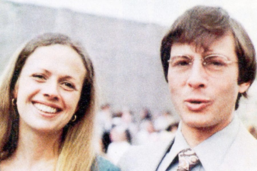 Deviant Durst Deservedly Denied 2021 – Robert Durst trial continues – Real estate royalty, bigamist and body dismemberer Robert Durst is deservedly denied an indefinite halt to his trial as his lawyer attacks the reputation of one of this suspected serial killer’s likely victims.