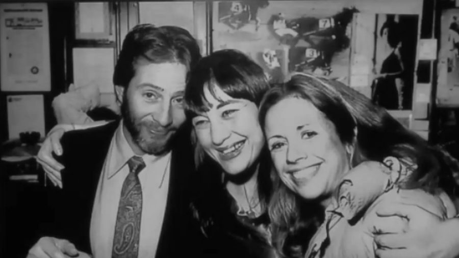 Robert Durst Susan Berman Kathie Durst