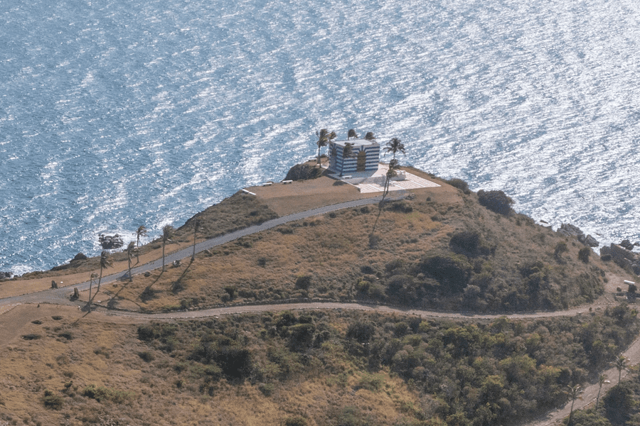 Epstein temple 4