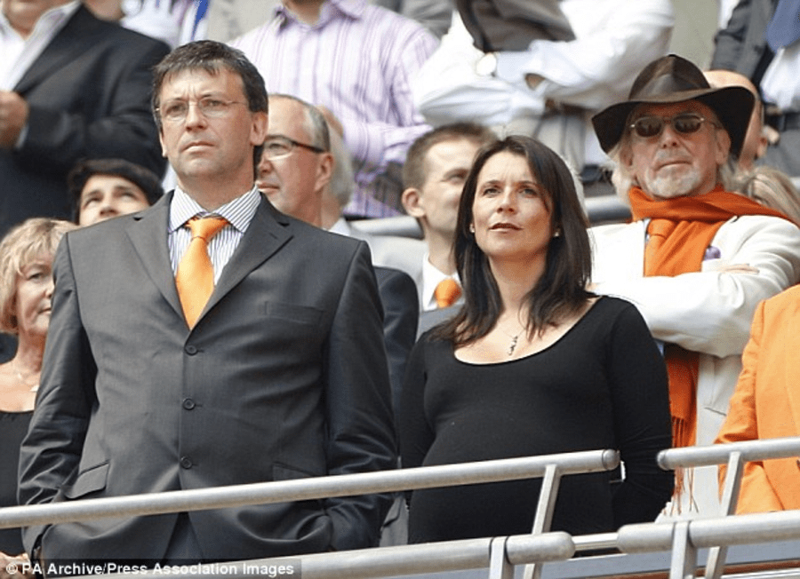 Karl-Oyston-Owen-Oyston