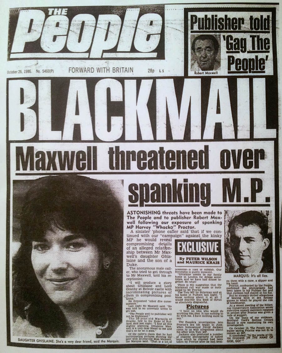 Ghislaine-Maxwell-Harvey-Proctor-The-People