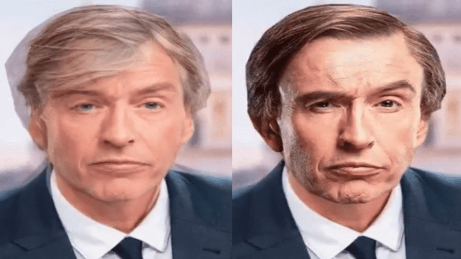 Alan-Partridge