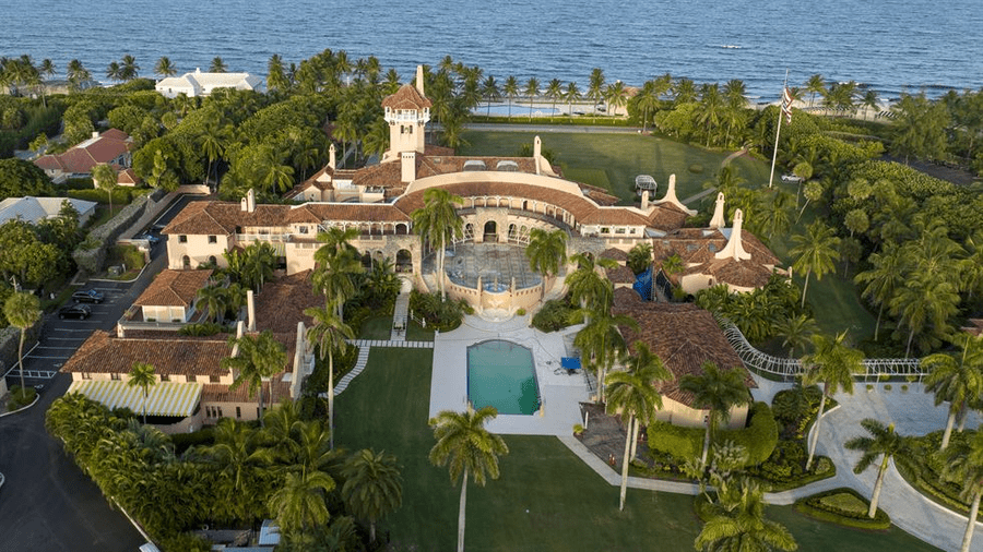 Mar-a-Lago