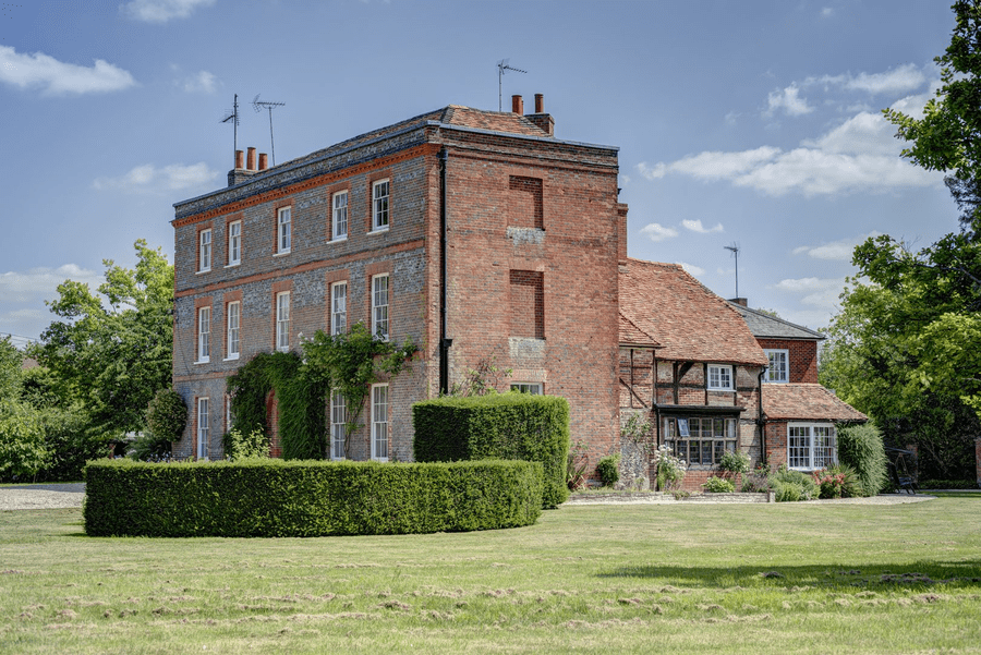Brightwell Manor 16