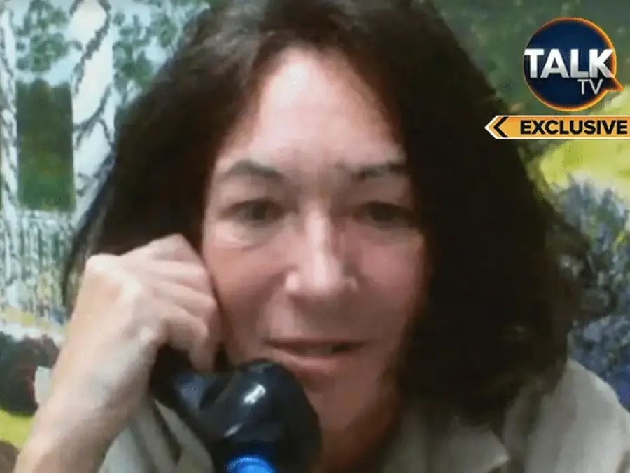 Ghislaine-Maxwell-TalkTV