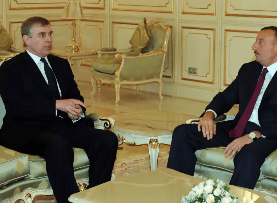President-Ilham-Aliyev