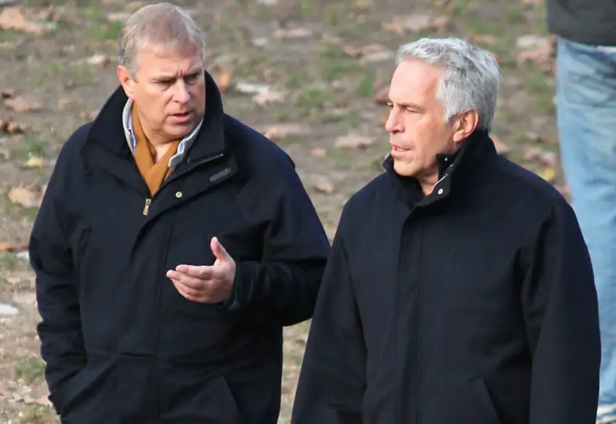 Prince-Andrew-Jeffrey-Epstein