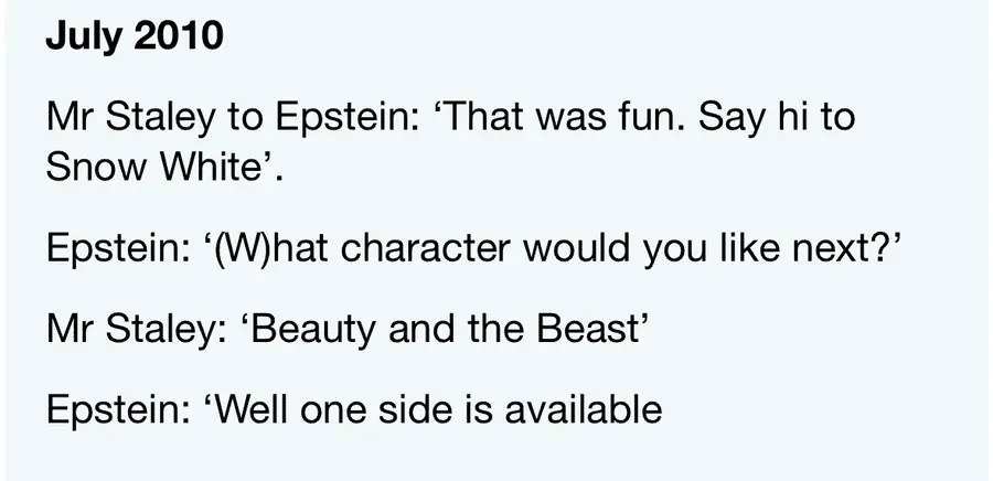 Beauty-The-Beast