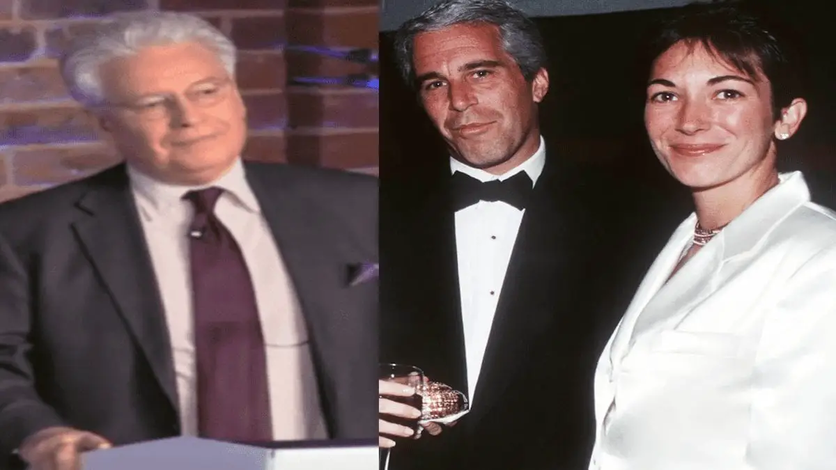 Brian-Basham-Jeffrey-Epstein-Ghislaine-Maxwell