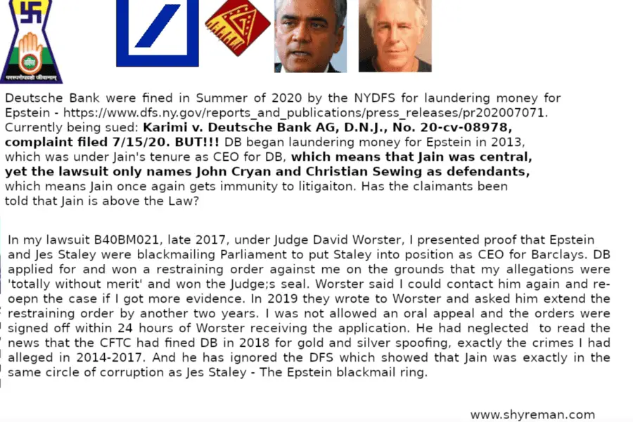 Jeffrey-Epstein-Jes-Staley-blackmail1