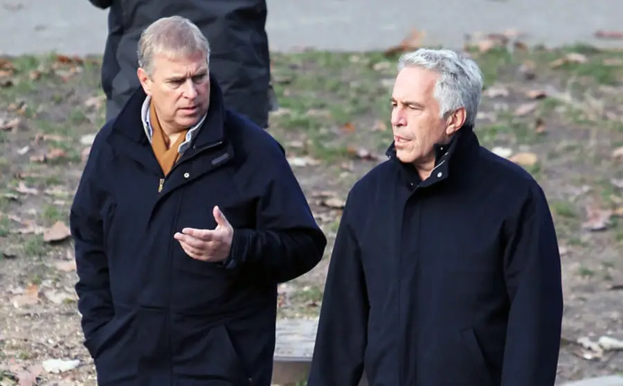 Jeffrey-Epstein-Prince-Andrew-Duke-of-York