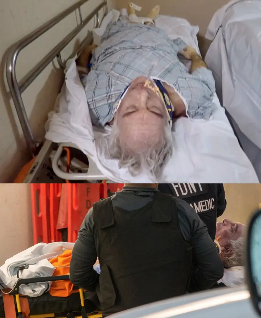 Jeffrey-Epstein-body-10th-August-2019