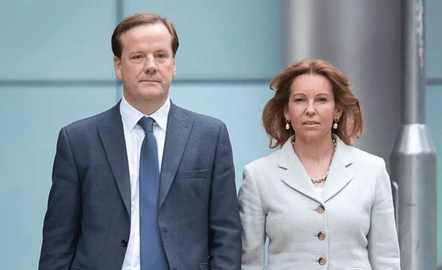 Convicted-sex-offender-Charlie-Elphicke-and-wife-Natalie-Elphicke-MP