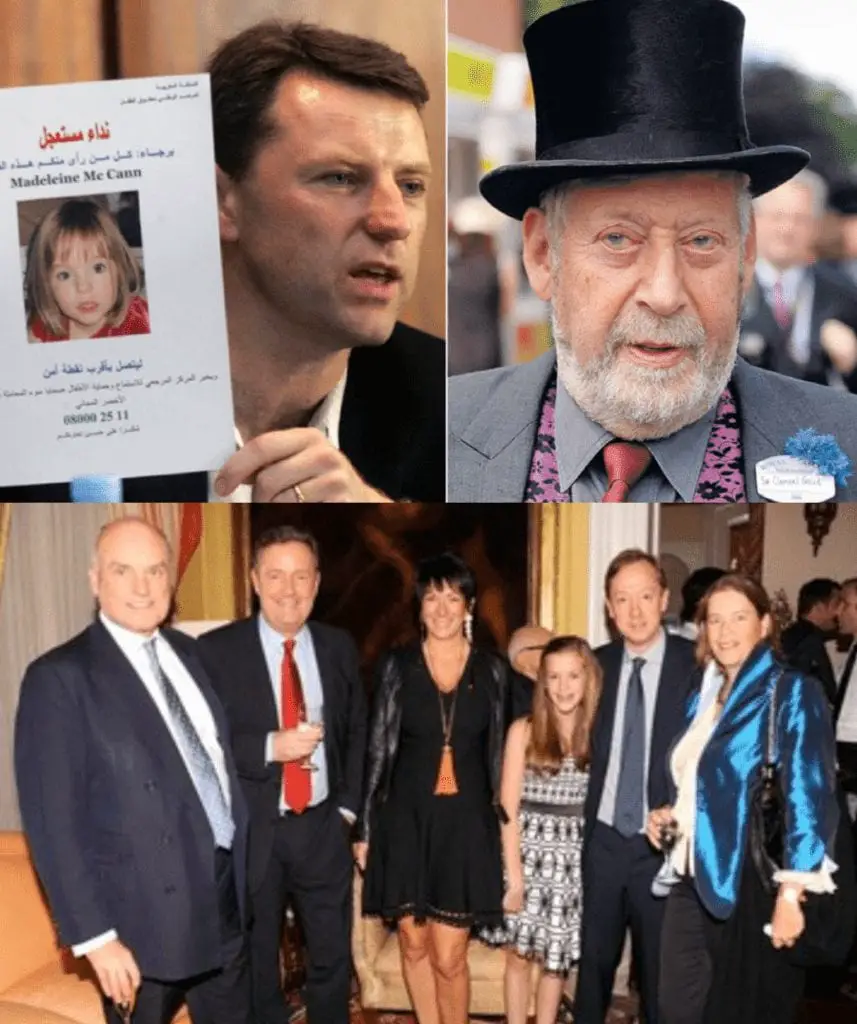 Gerry-McCann-Sir-Clement-Freud-Ghislaine-Maxwell-857x1024-1