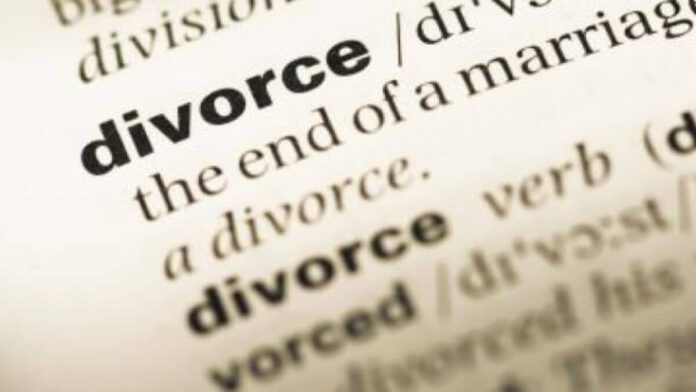 The Deadly Waters of Divorce – ‘The Steeple Times’ Guide to Finding The Best Possible Divorce Lawyers in the UK and USA