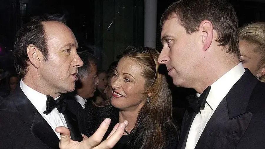 Kevin-Spacey-Prince-Andrew