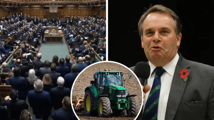 Neil-Parish-tractor-porn