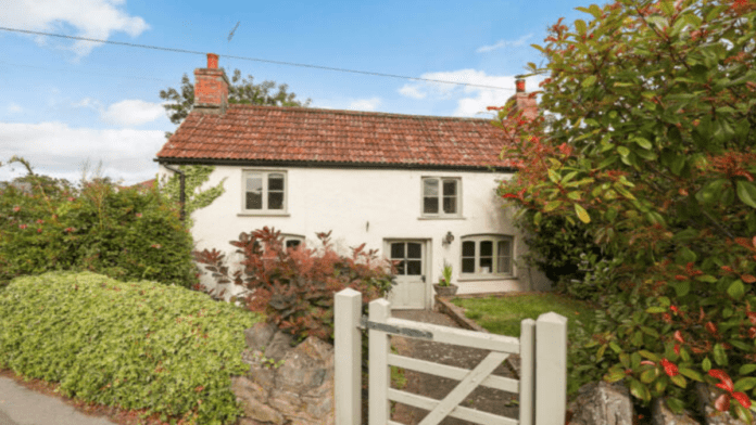 Characterful Cottages FI